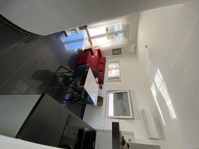 Ferienwohnung für 4 Personen (50 m²) in Primošten 10/10