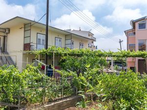 Ferienwohnung für 4 Personen (60 m²) in Primošten