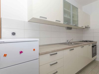 Ferienwohnung für 4 Personen (60 m²) in Primošten 4/10