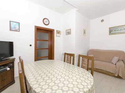 Ferienwohnung für 4 Personen (60 m²) in Primošten 6/10