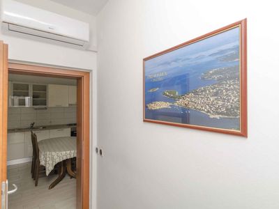 Ferienwohnung für 4 Personen (60 m²) in Primošten 8/10