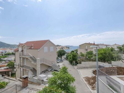 Ferienwohnung für 2 Personen (22 m²) in Primošten 3/10