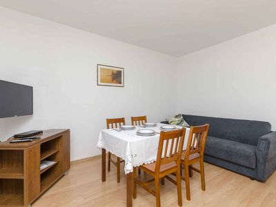 Ferienwohnung für 3 Personen (35 m²) in Primošten 6/10