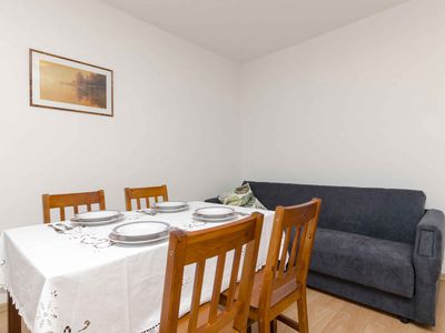 Ferienwohnung für 3 Personen (35 m²) in Primošten 7/10