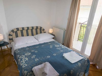 Ferienwohnung für 6 Personen (90 m²) in Primošten 9/10