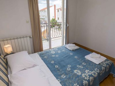 Ferienwohnung für 6 Personen (90 m²) in Primošten 10/10