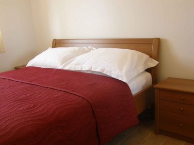 Ferienwohnung für 3 Personen (35 m²) in Primošten 8/10