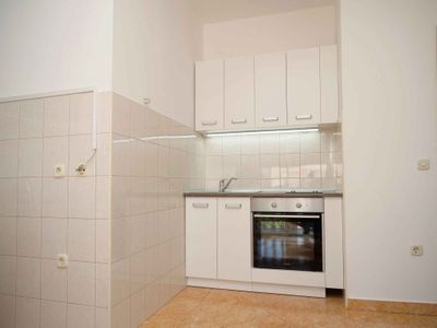 Ferienwohnung für 2 Personen (35 m²) in Primošten 6/10