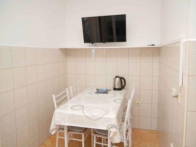 Ferienwohnung für 2 Personen (35 m²) in Primošten 8/10