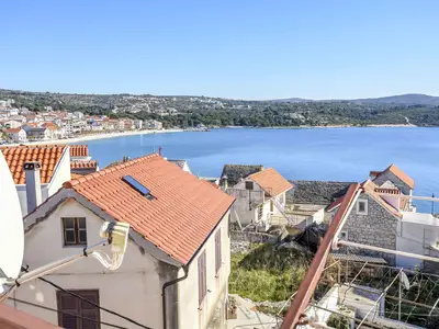 Ferienwohnung für 4 Personen (50 m²) in Primošten 4/10