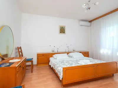 Ferienwohnung für 4 Personen (90 m²) in Primošten 10/10