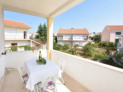 balcony-terrace