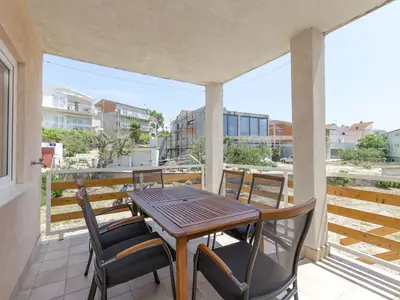 balcony-terrace
