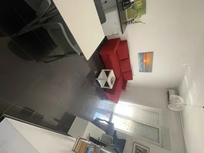 Ferienwohnung für 4 Personen (35 m²) in Primošten 2/10