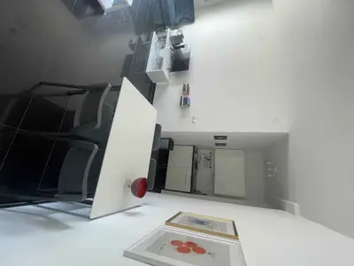 Ferienwohnung für 4 Personen (35 m²) in Primošten 5/10