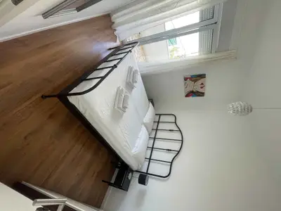 Ferienwohnung für 4 Personen (35 m²) in Primošten 6/10