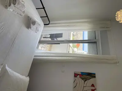 Ferienwohnung für 4 Personen (35 m²) in Primošten 8/10