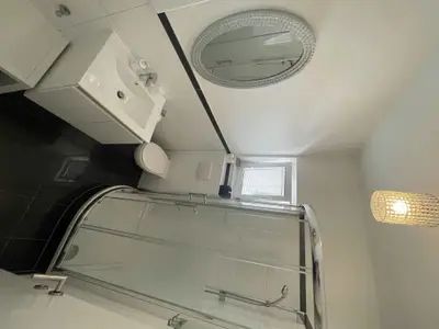 Ferienwohnung für 4 Personen (35 m²) in Primošten 9/10