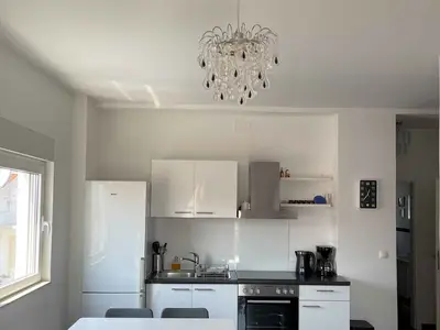 Ferienwohnung für 4 Personen (50 m²) in Primošten 4/10
