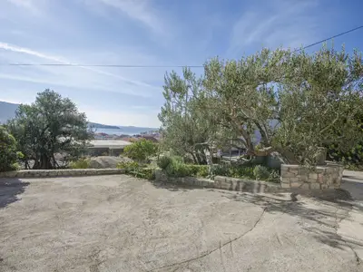 Ferienwohnung für 2 Personen (25 m²) in Primošten 7/10