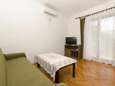Ferienwohnung für 8 Personen (90 m²) in Primošten 8/10