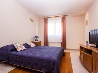 Ferienwohnung für 5 Personen (46 m²) in Primošten 8/10