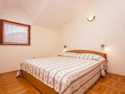 Ferienwohnung für 3 Personen (40 m²) in Primošten 5/10