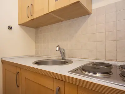 Ferienwohnung für 3 Personen (40 m²) in Primošten 8/10