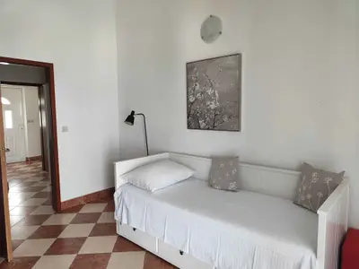 Ferienwohnung für 4 Personen (50 m²) in Primošten 9/10