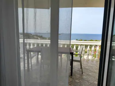 Ferienwohnung für 4 Personen (50 m²) in Primošten 5/10