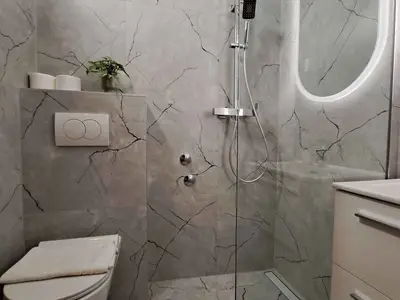 Ferienwohnung für 2 Personen (25 m²) in Primošten 5/10