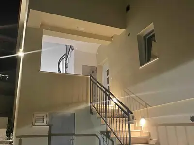 Ferienwohnung für 4 Personen (75 m²) in Primošten 2/10