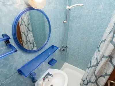 Ferienwohnung für 5 Personen (60 m²) in Primošten 8/10