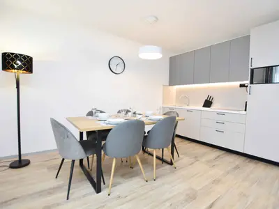Ferienwohnung für 4 Personen (55 m²) in Primošten 7/10