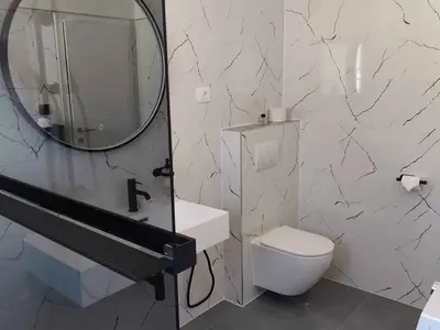 Ferienwohnung für 4 Personen (40 m²) in Primošten 9/10