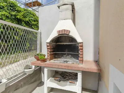 Ferienwohnung für 4 Personen (66 m²) in Primošten 4/10