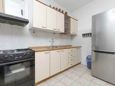Ferienwohnung für 4 Personen (66 m²) in Primošten 9/10