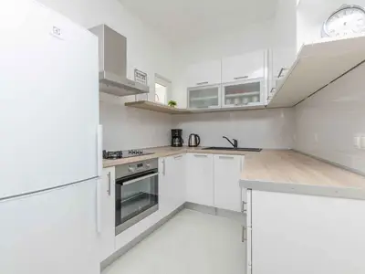 Ferienwohnung für 4 Personen (60 m²) in Primošten 7/10