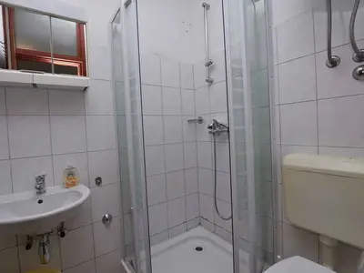 Ferienwohnung für 2 Personen (15 m²) in Primošten 7/10