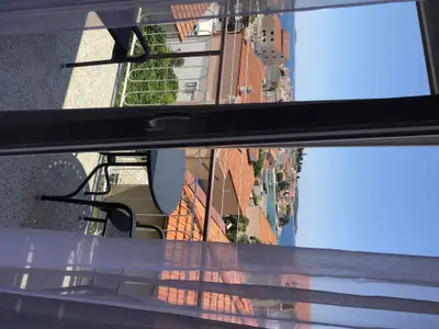 Ferienwohnung für 2 Personen (25 m²) in Primošten 2/10