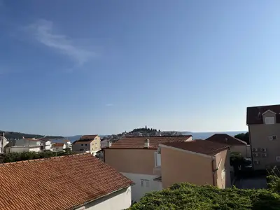 Ferienwohnung für 8 Personen (100 m²) in Primošten 3/10