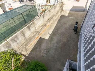 Ferienwohnung für 8 Personen (100 m²) in Primošten 4/10