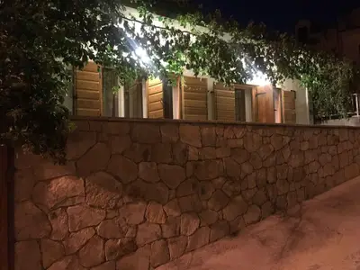 Ferienwohnung für 6 Personen (62 m²) in Primošten 2/10