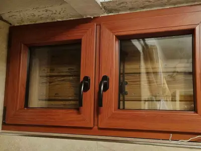 Ferienwohnung für 6 Personen (62 m²) in Primošten 4/10