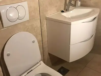 Ferienwohnung für 6 Personen (62 m²) in Primošten 5/10