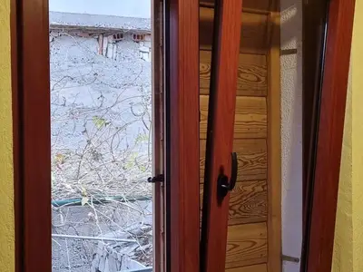 Ferienwohnung für 6 Personen (62 m²) in Primošten 9/10