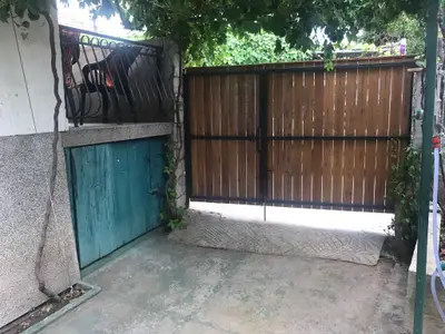 Ferienwohnung für 6 Personen (62 m²) in Primošten 10/10