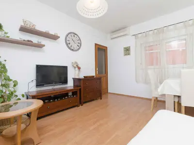 Ferienwohnung für 4 Personen (66 m²) in Primošten 8/10