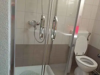 Ferienwohnung für 5 Personen (90 m²) in Primošten 7/10