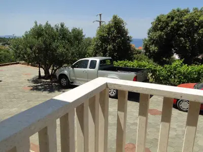 Ferienwohnung für 4 Personen (35 m²) in Primošten 7/10